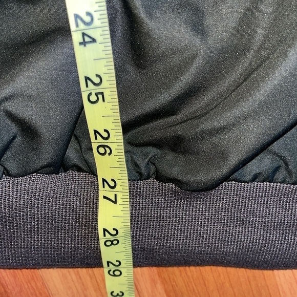 Cutter and Buck men’s Eckrich pullover size XL - Picture 9 of 10